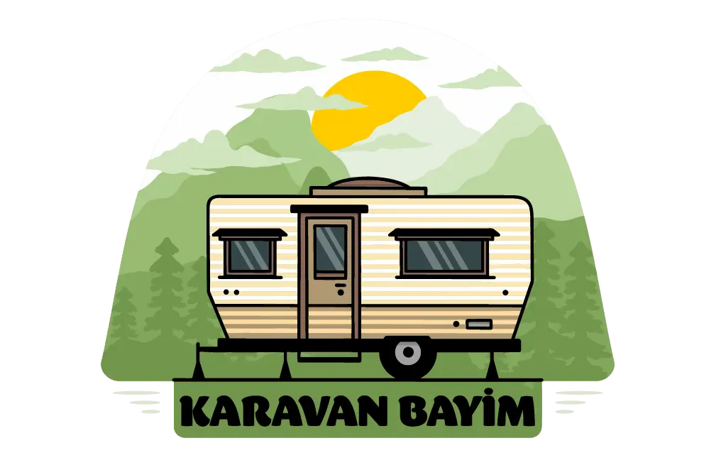 Karavan Bayim